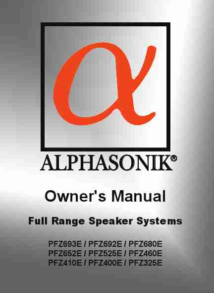 Alphasonik Speaker System PFZ325E-page_pdf